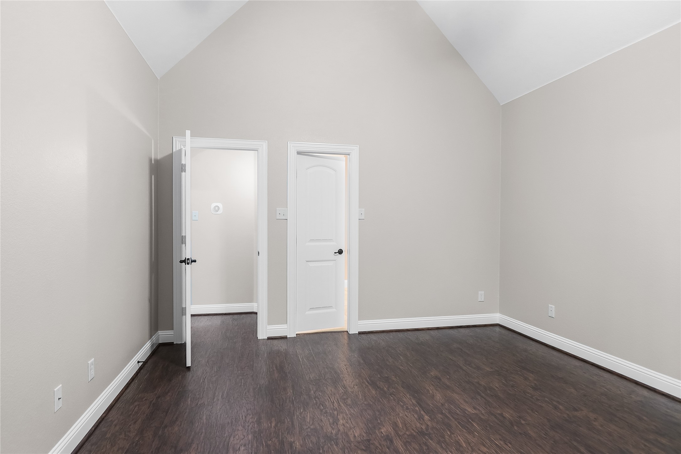 9604 National Pines Drive