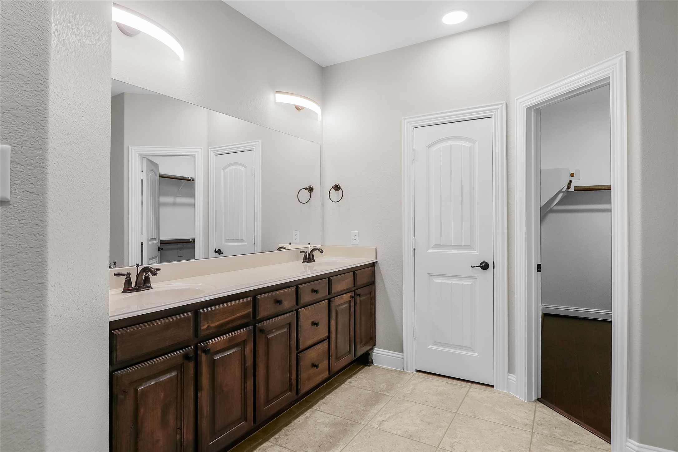 9604 National Pines Drive