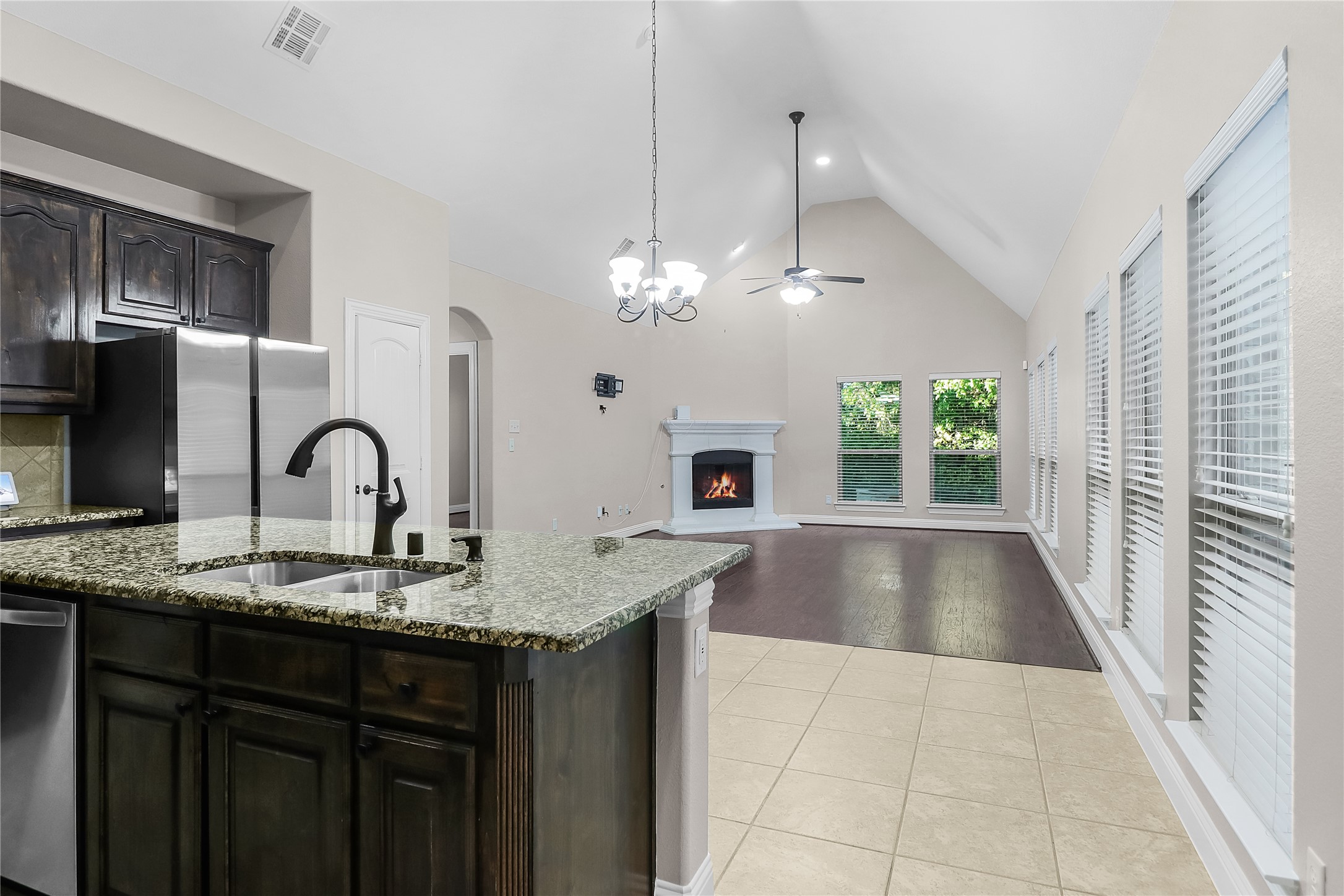 9604 National Pines Drive