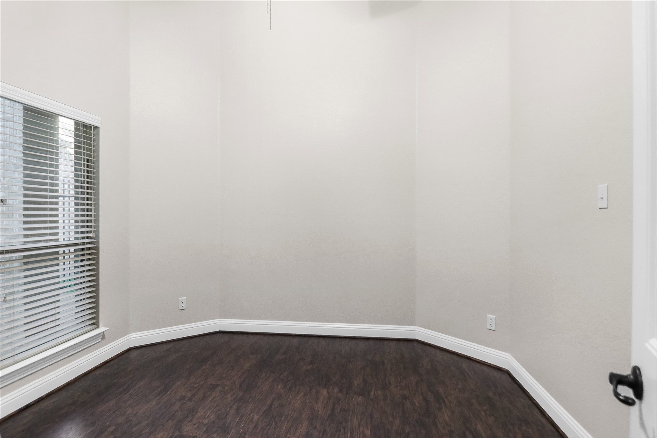 9604 National Pines Drive