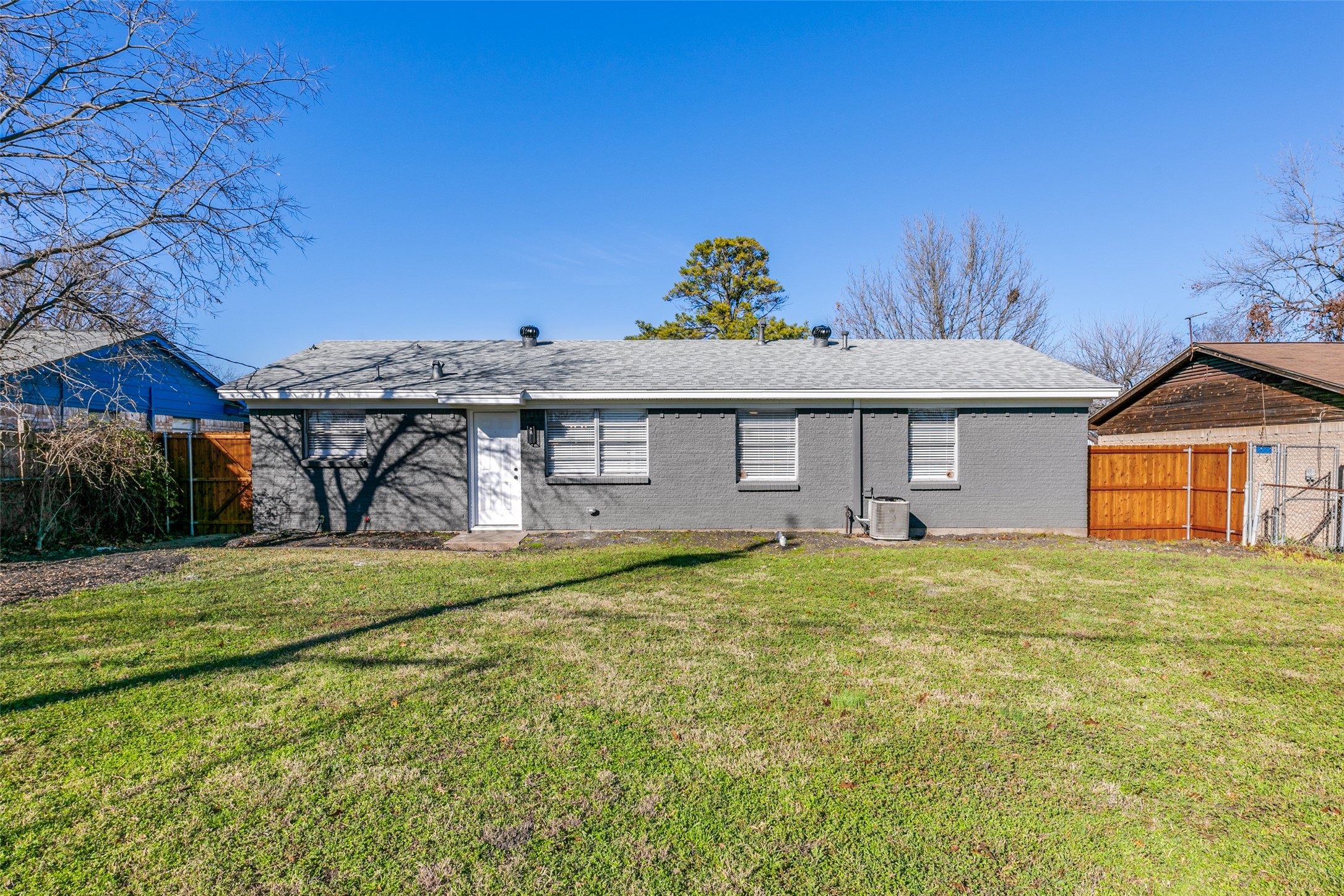 4306 Colgate Lane