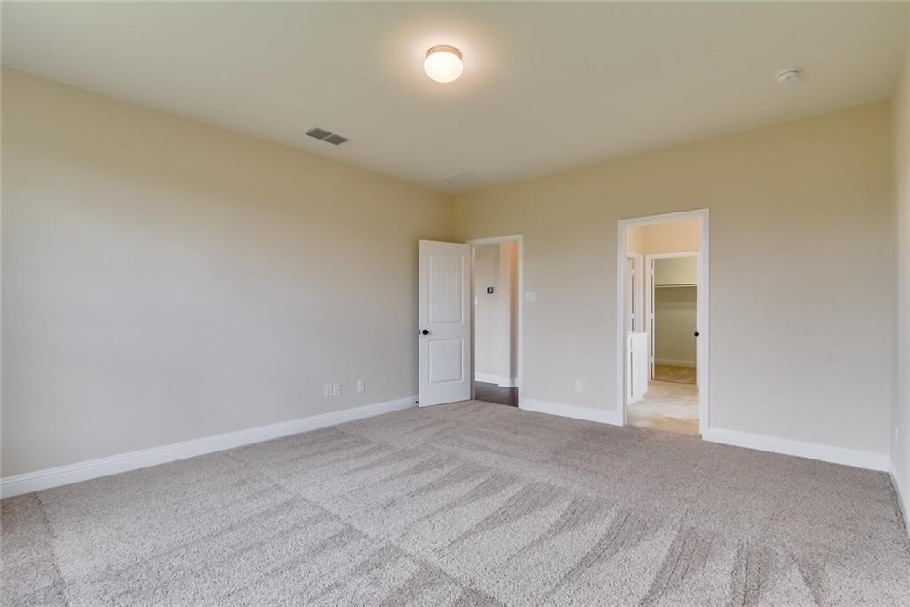 3417 Alamosa River Drive