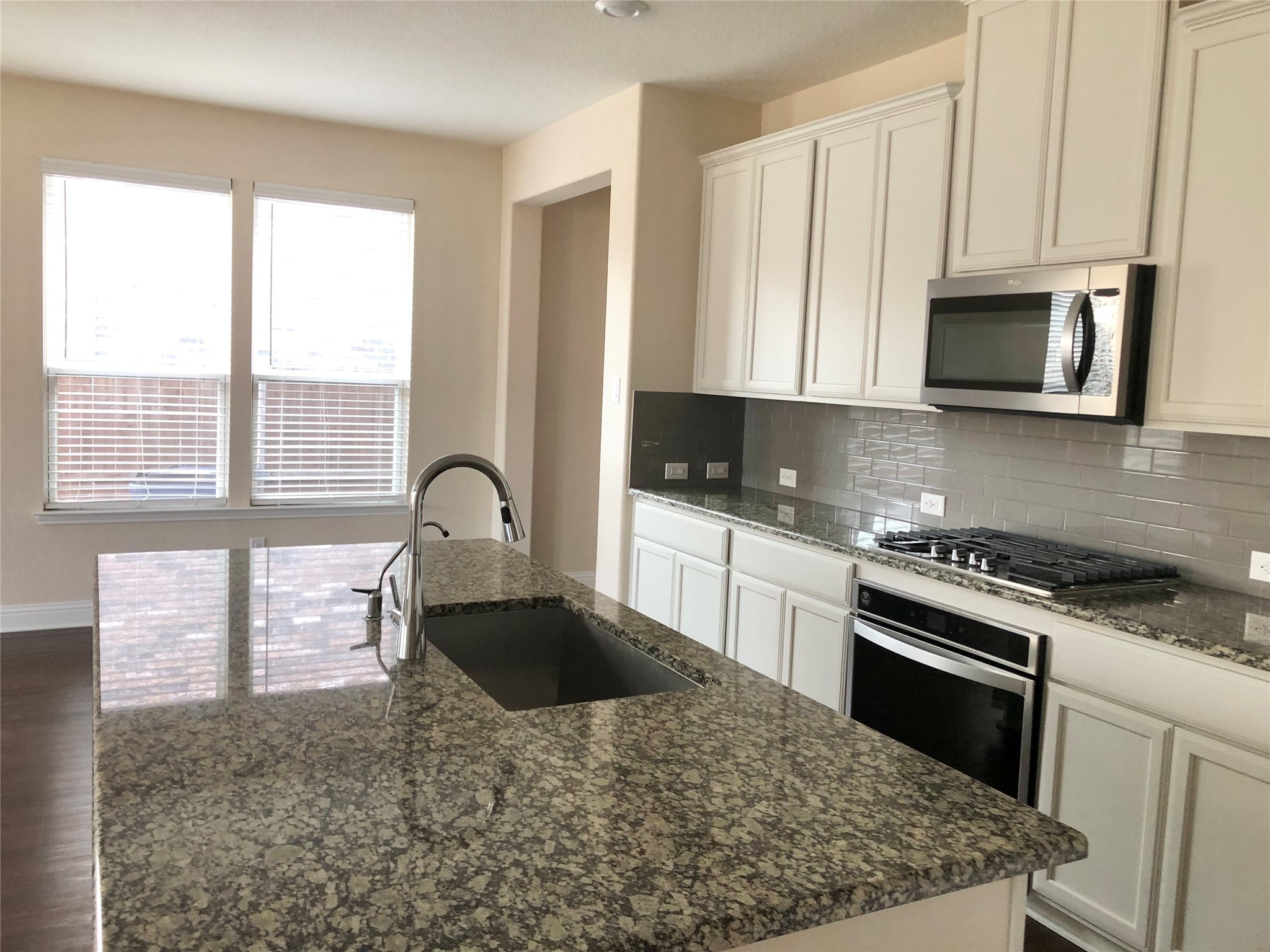 3417 Alamosa River Drive