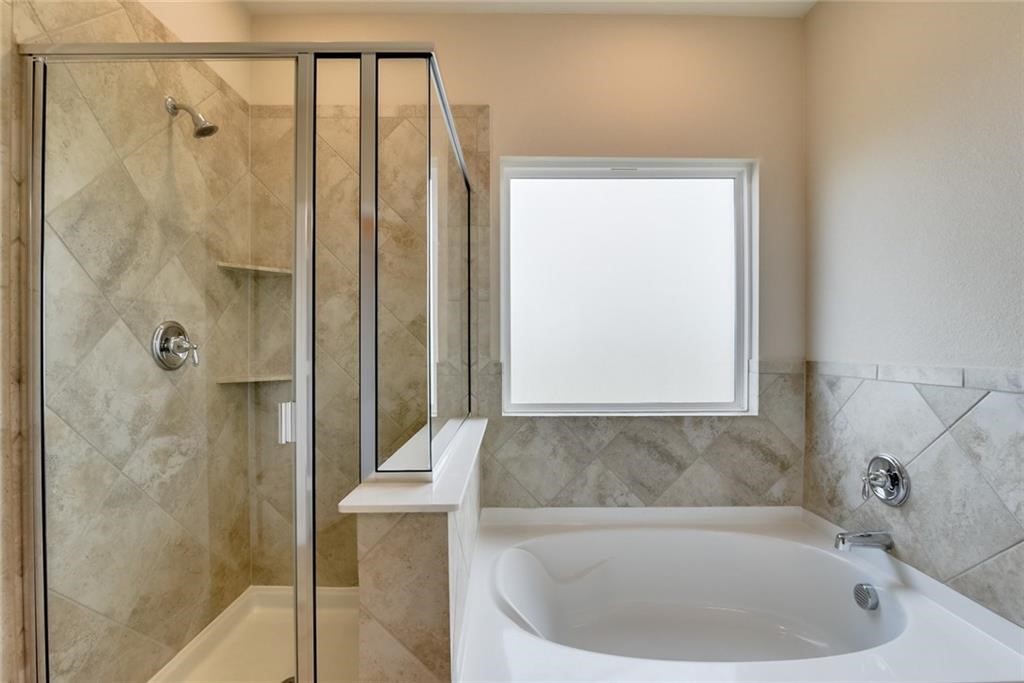 3417 Alamosa River Drive