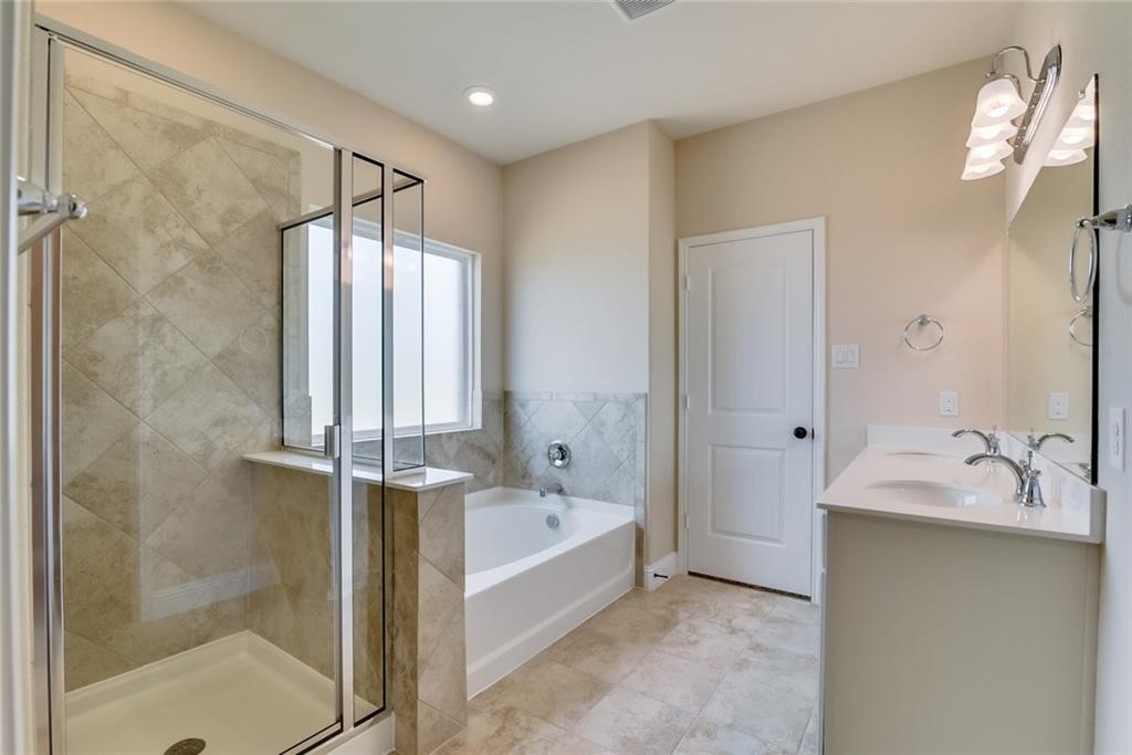 3417 Alamosa River Drive