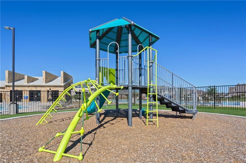 3417 Alamosa River Drive