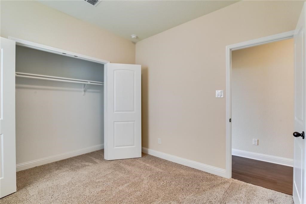 3417 Alamosa River Drive
