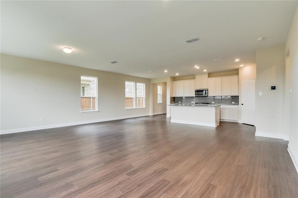 3417 Alamosa River Drive