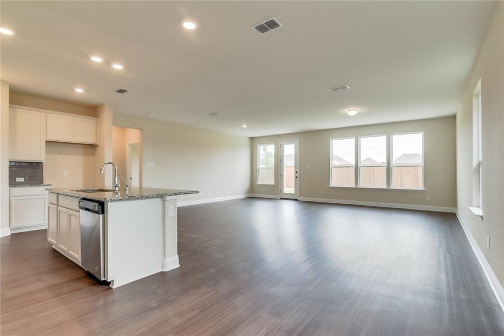 3417 Alamosa River Drive