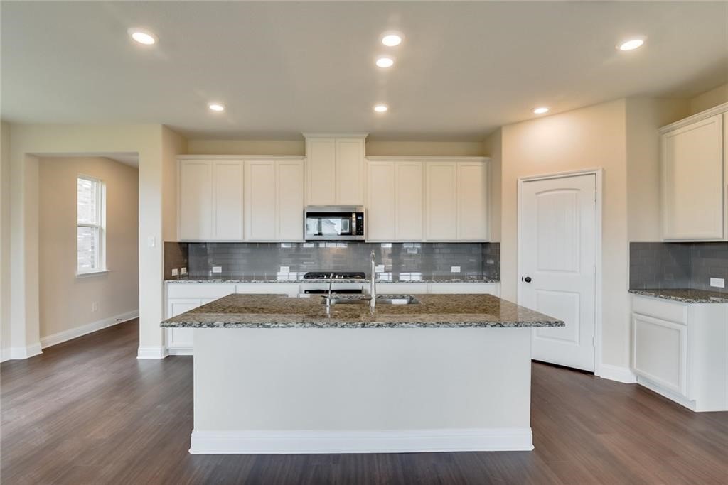 3417 Alamosa River Drive