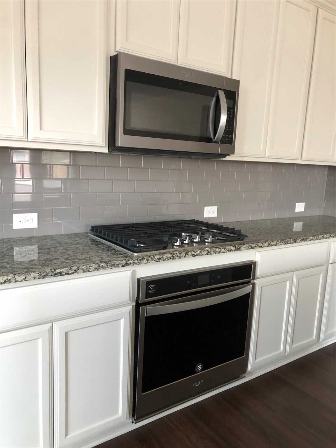 3417 Alamosa River Drive