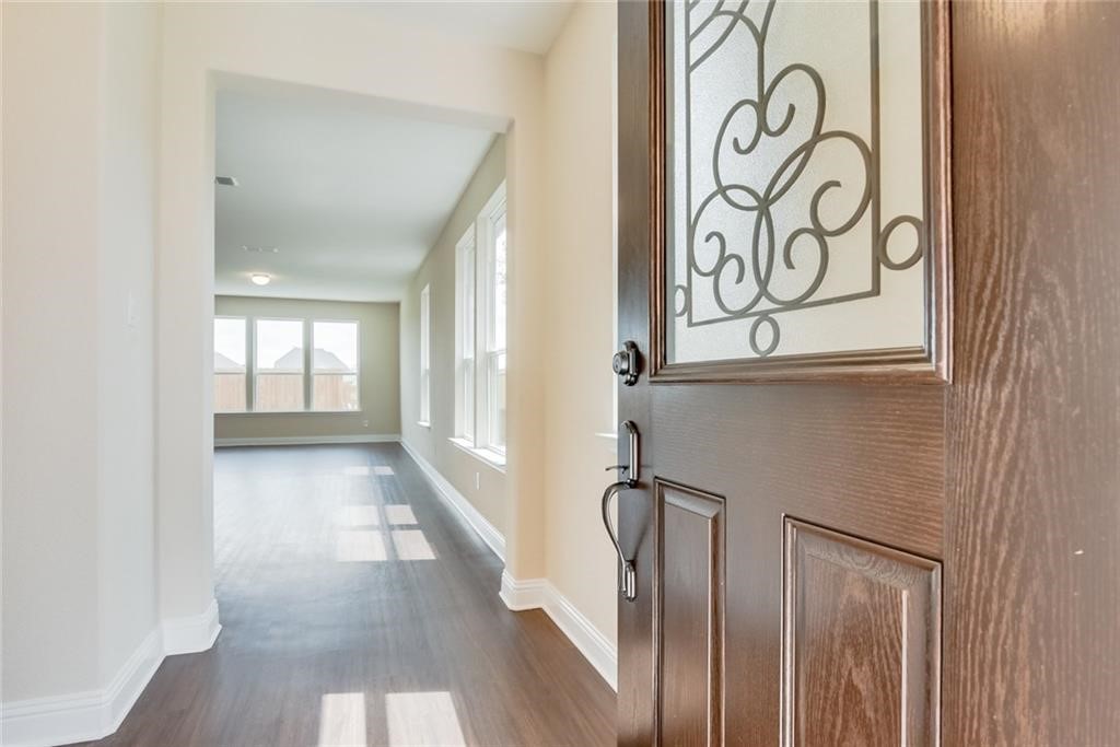 3417 Alamosa River Drive