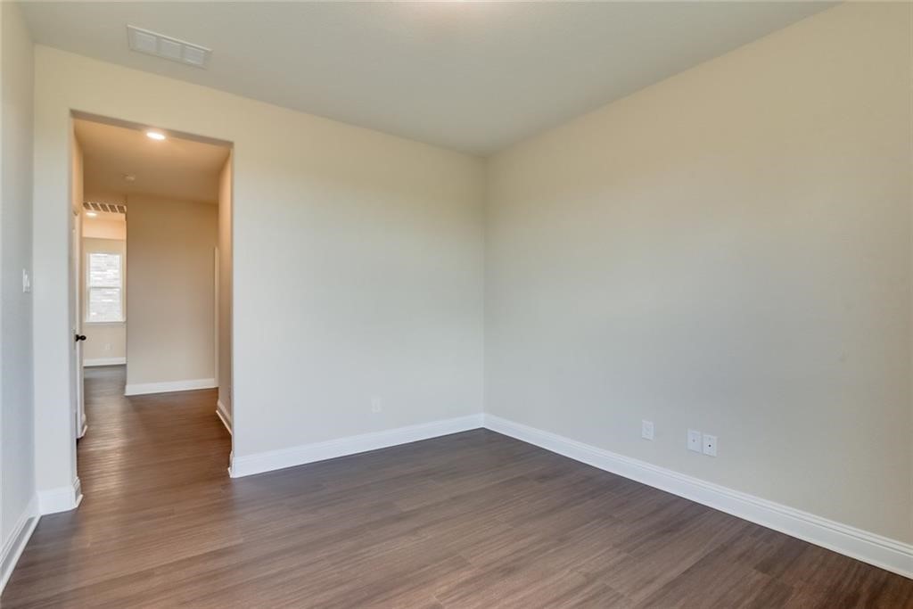 3417 Alamosa River Drive