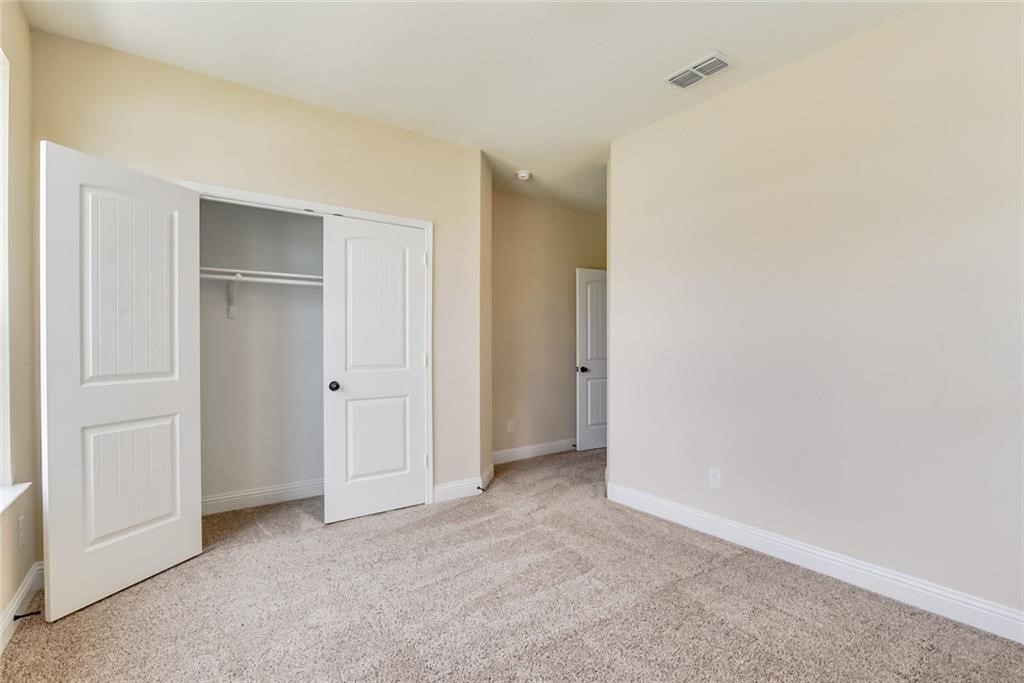 3417 Alamosa River Drive