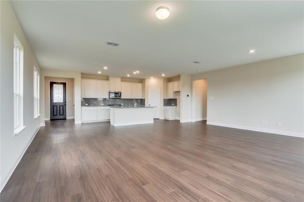 3417 Alamosa River Drive