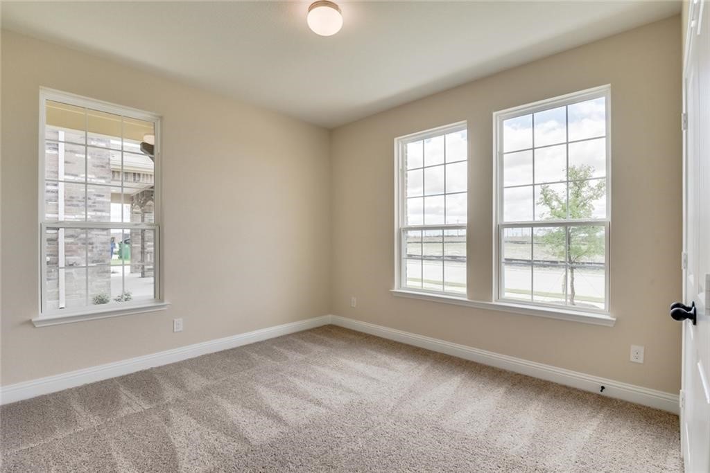3417 Alamosa River Drive