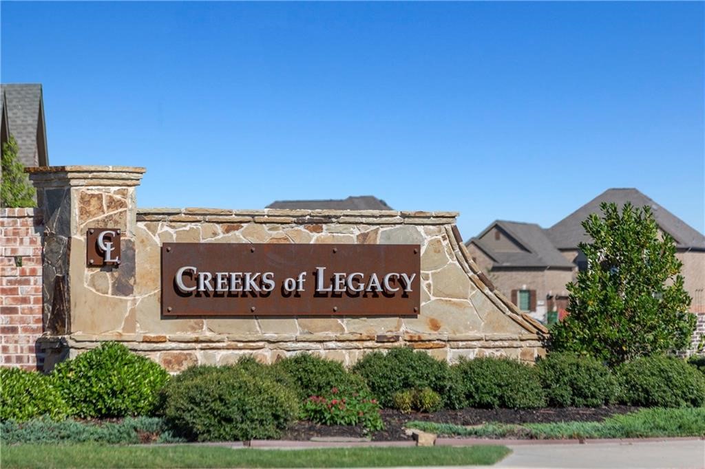 3417 Alamosa River Drive