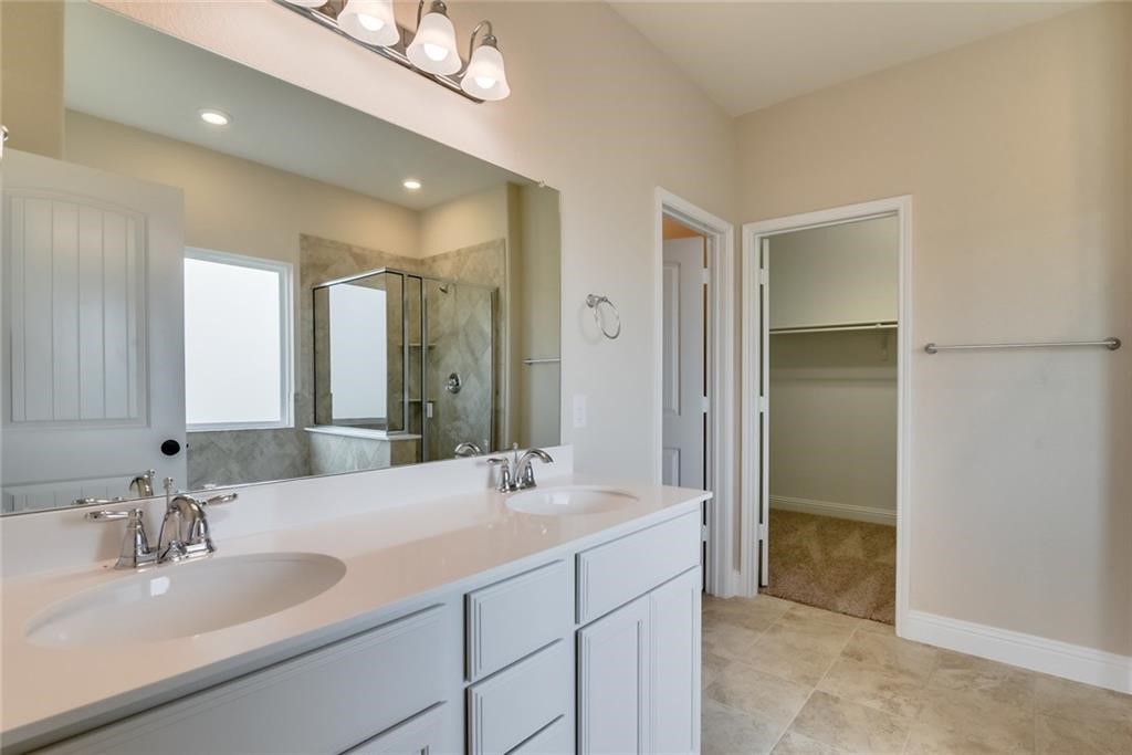 3417 Alamosa River Drive