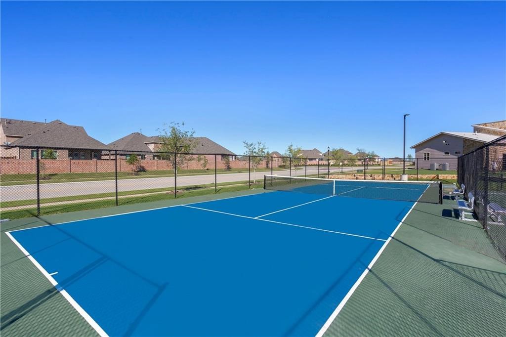3417 Alamosa River Drive