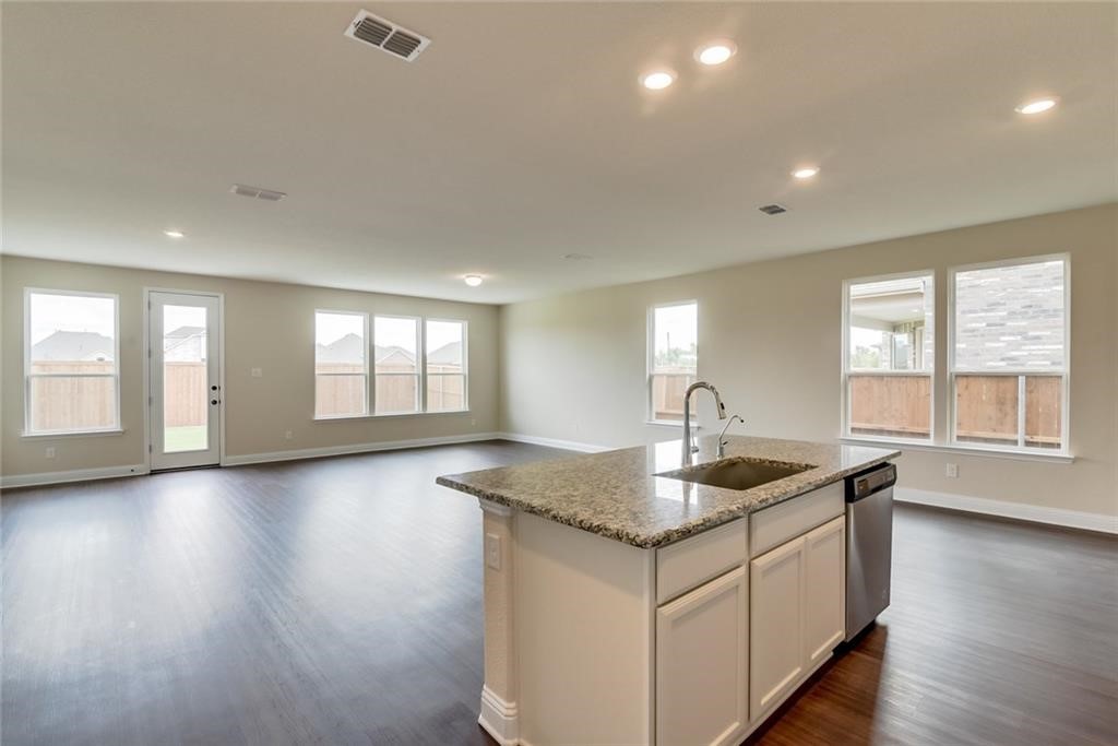 3417 Alamosa River Drive