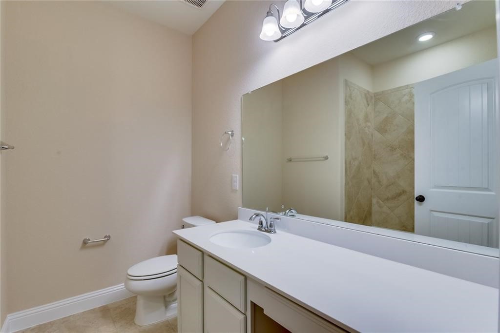 3417 Alamosa River Drive