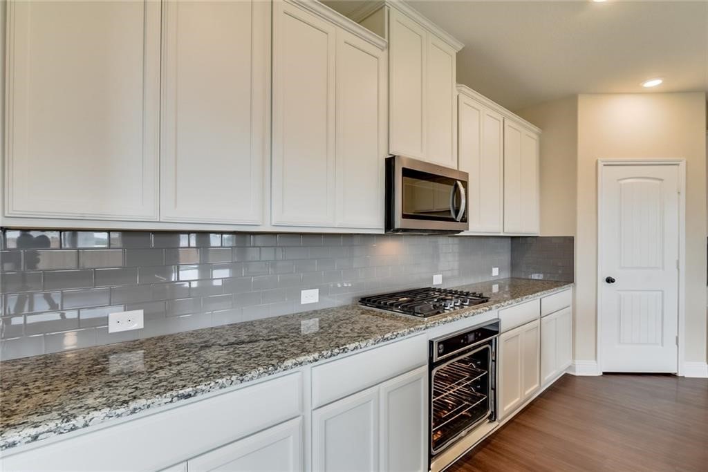 3417 Alamosa River Drive