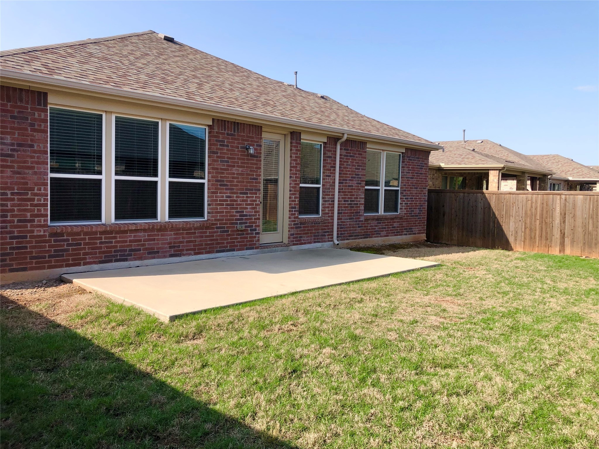 3417 Alamosa River Drive