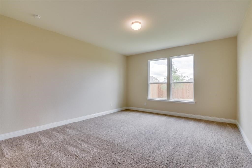 3417 Alamosa River Drive