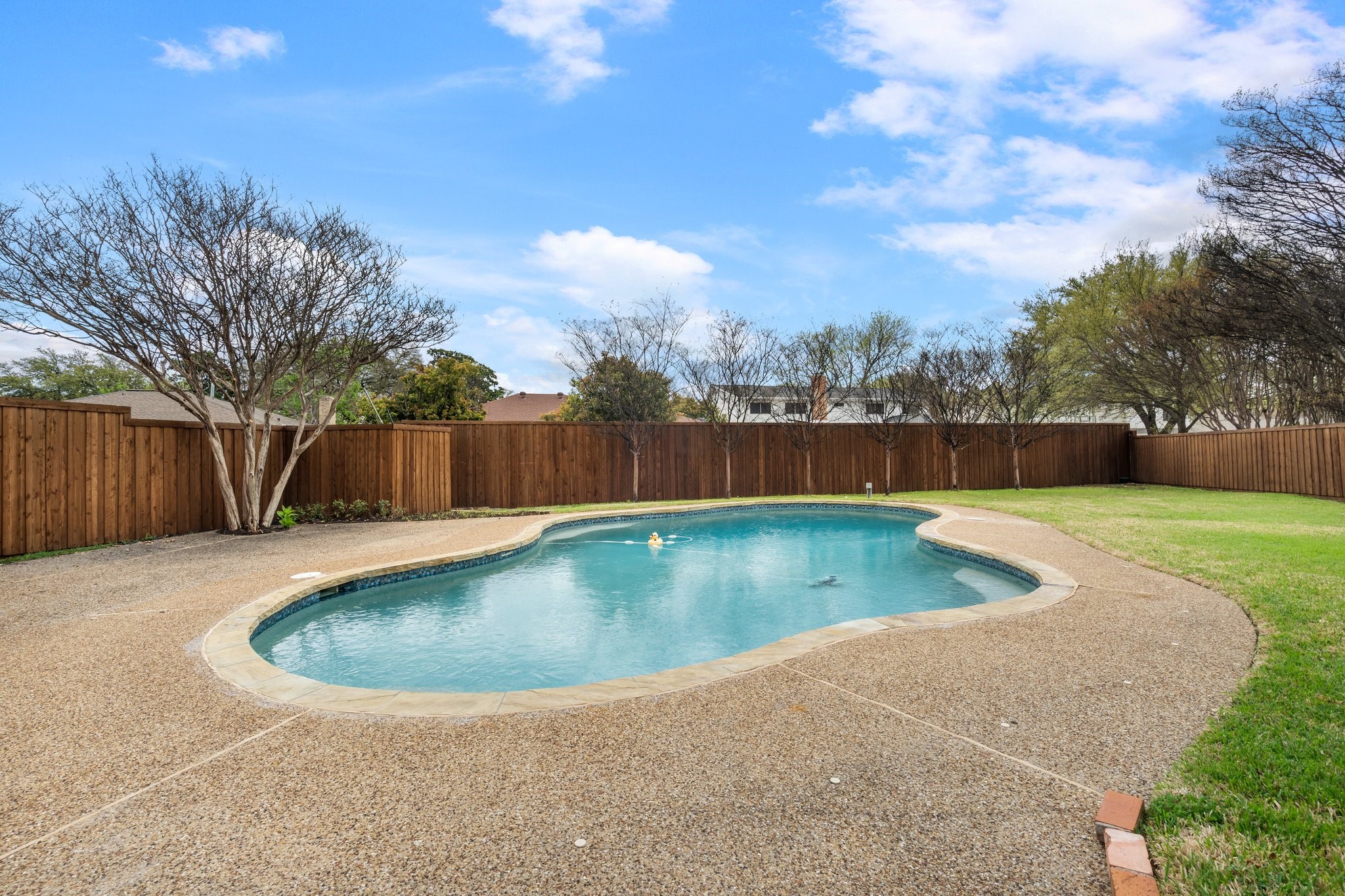 2424 Heather Hill Lane