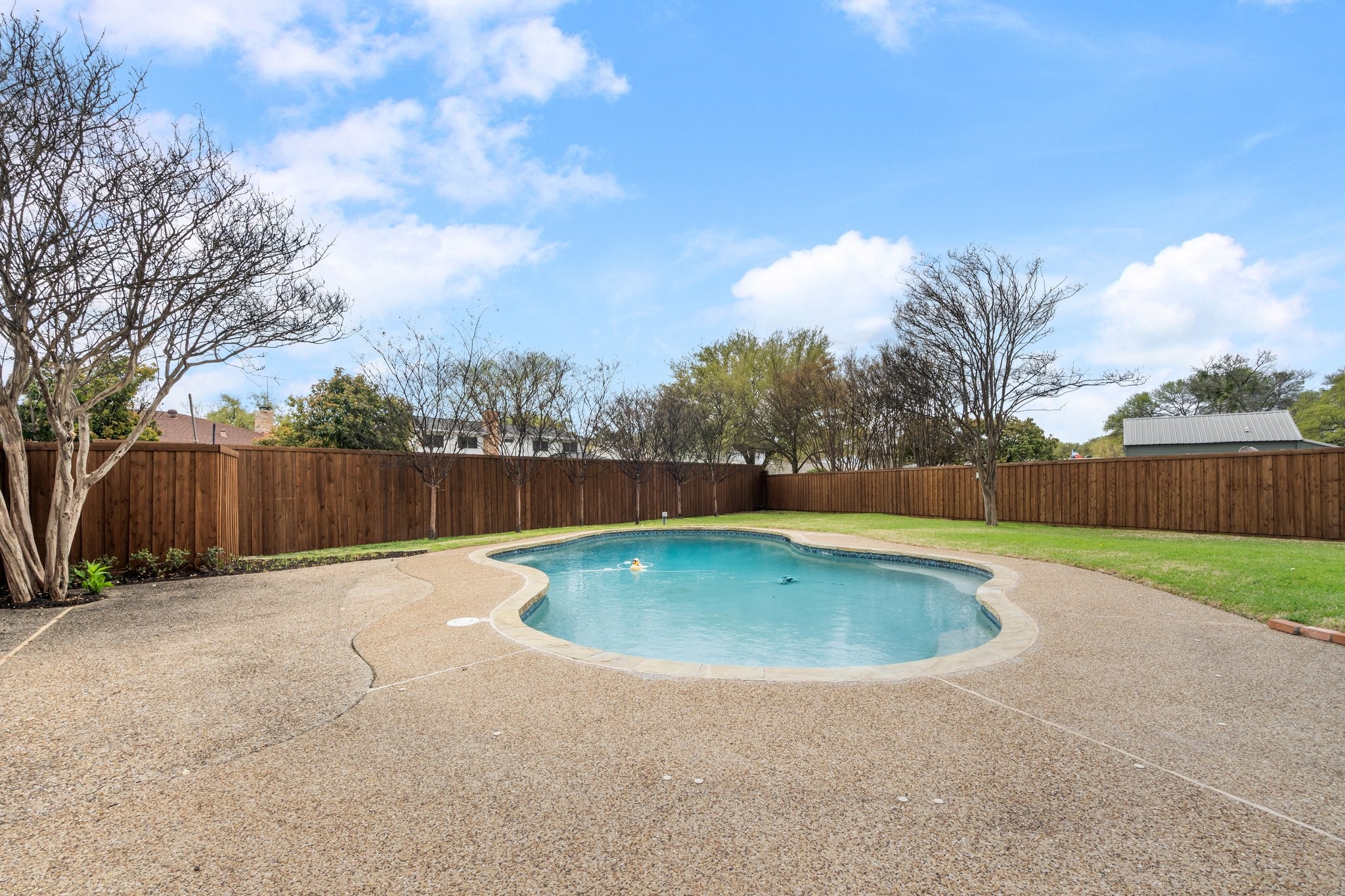 2424 Heather Hill Lane
