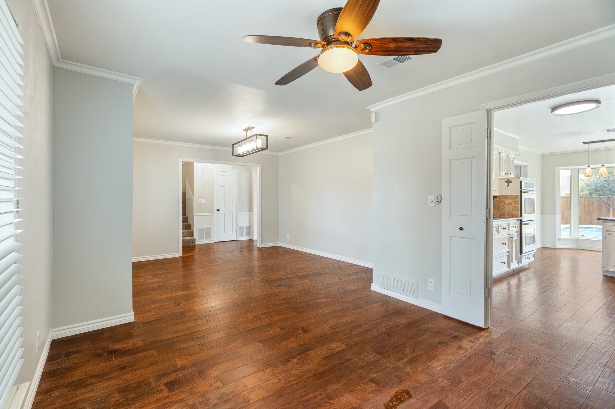 2424 Heather Hill Lane