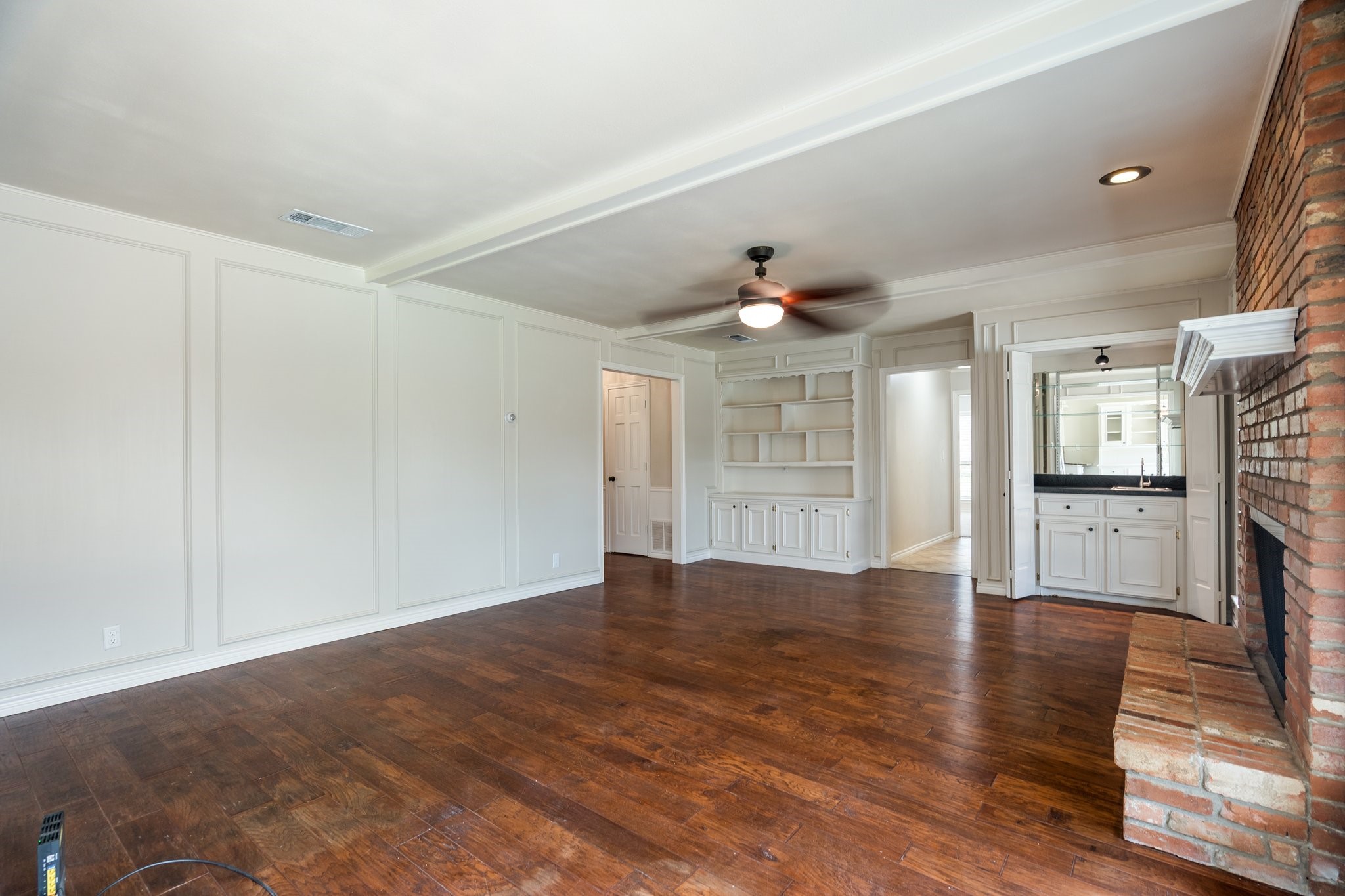 2424 Heather Hill Lane