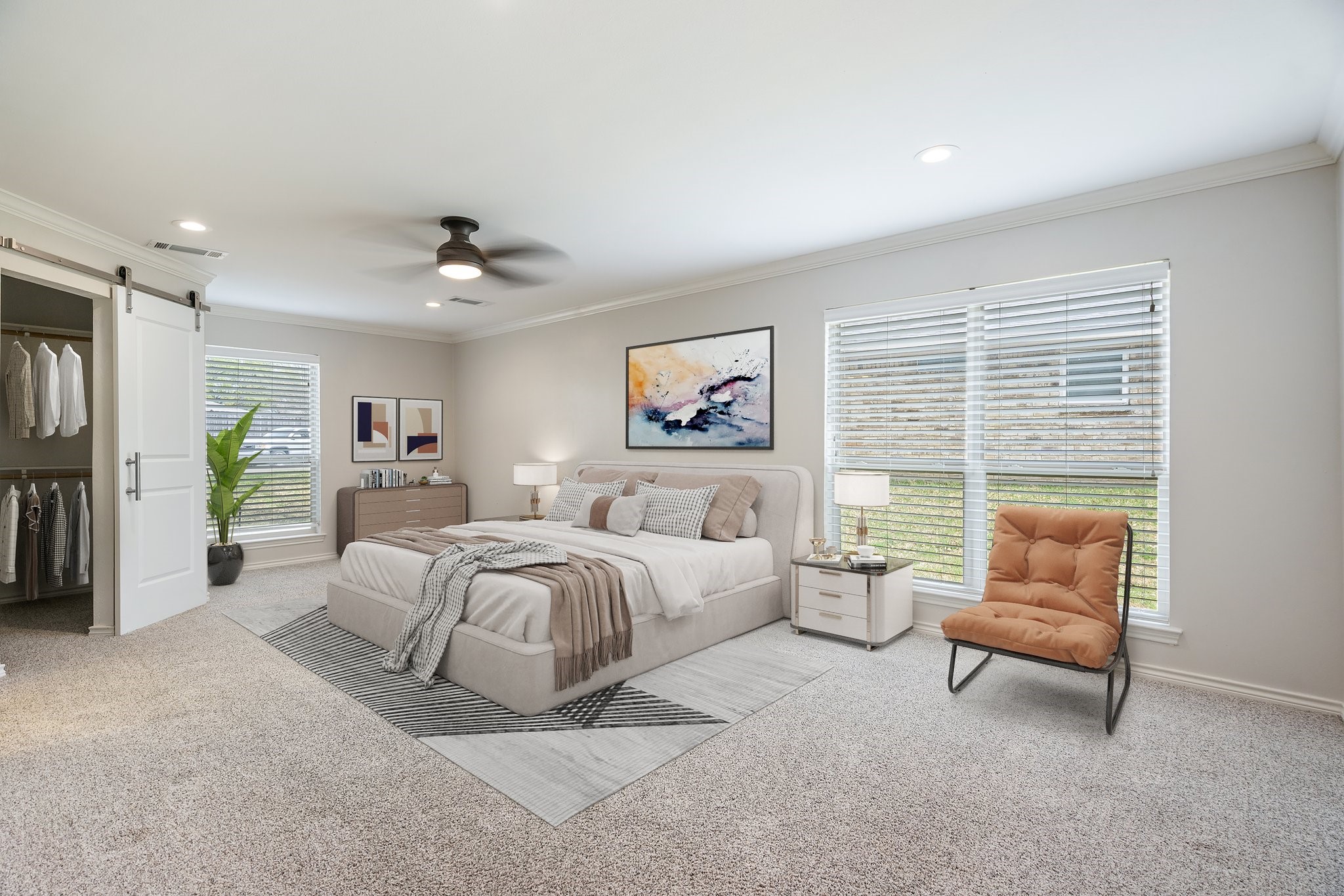 2424 Heather Hill Lane