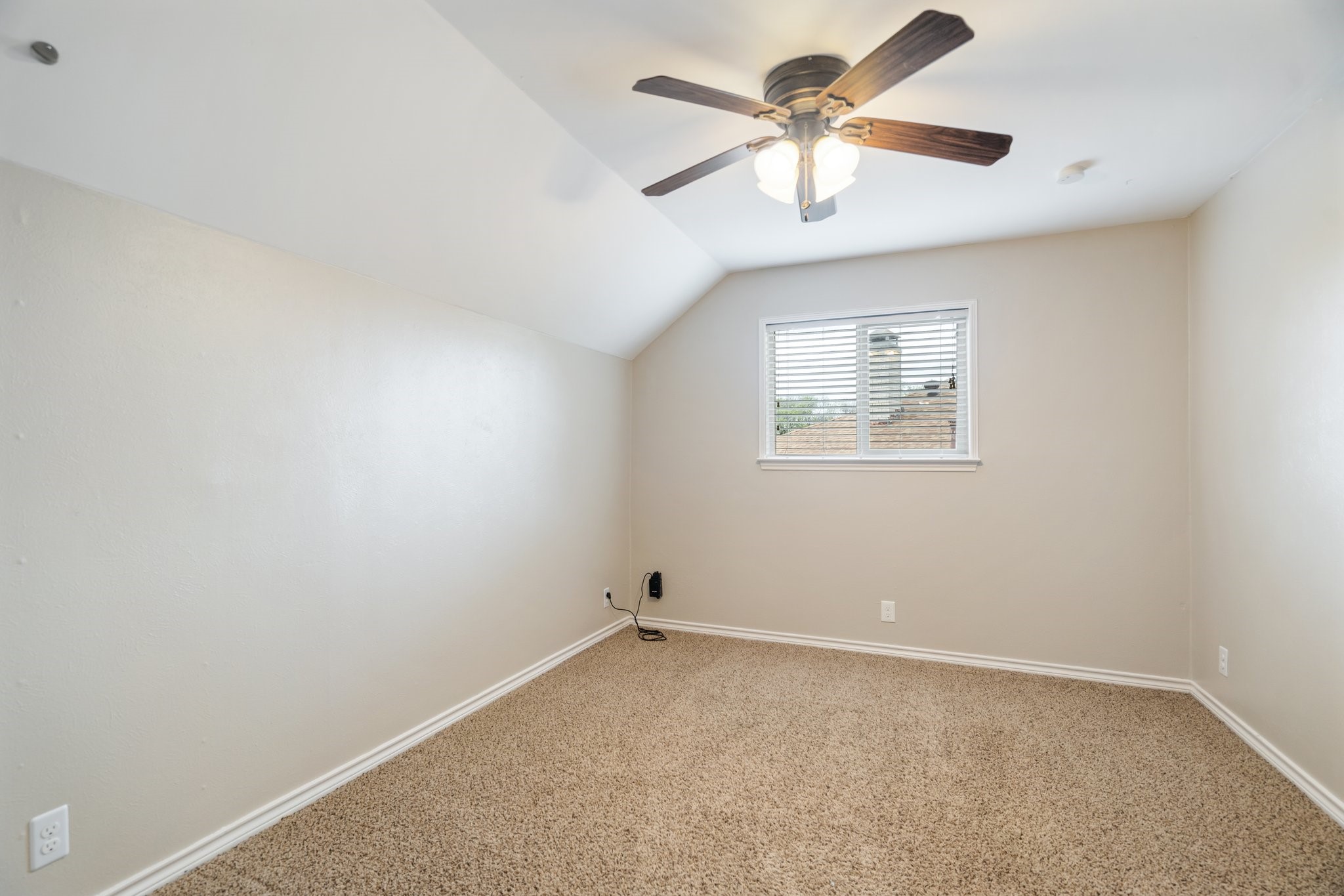 2424 Heather Hill Lane