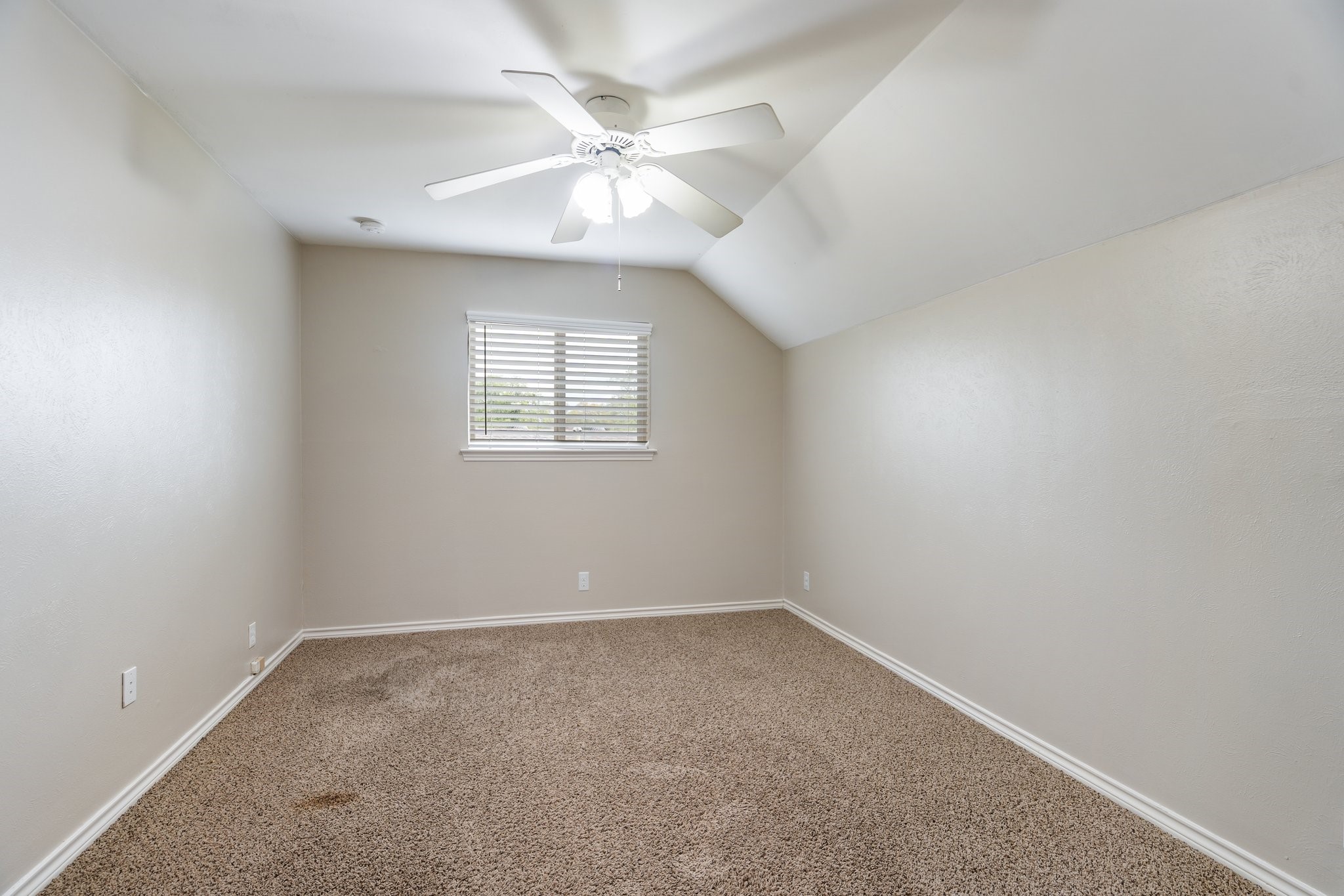 2424 Heather Hill Lane