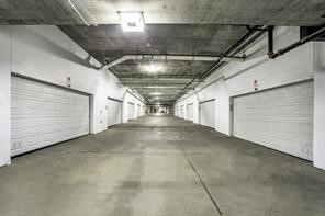 3130 N Harwood Street 1104