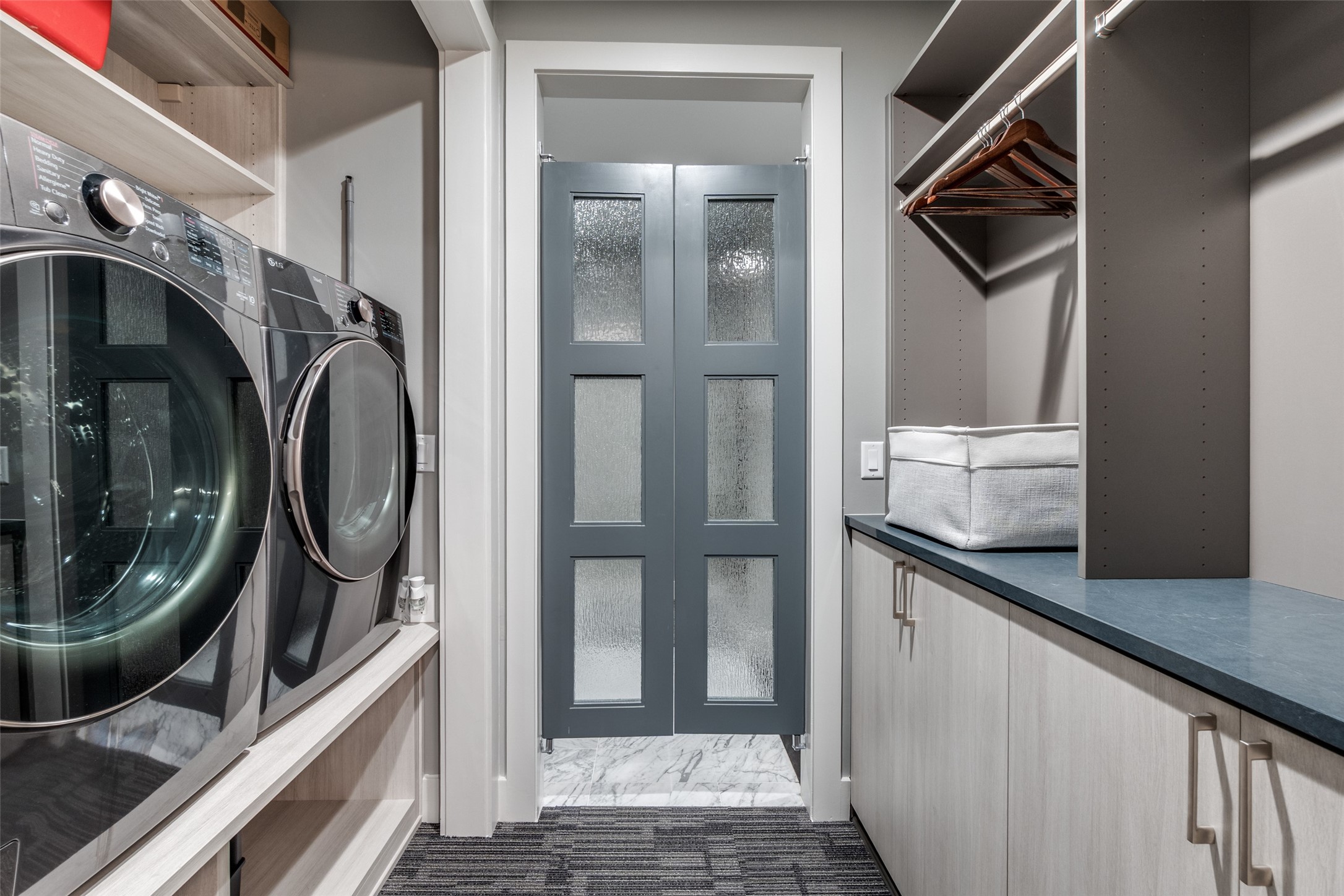 3130 N Harwood Street 1903