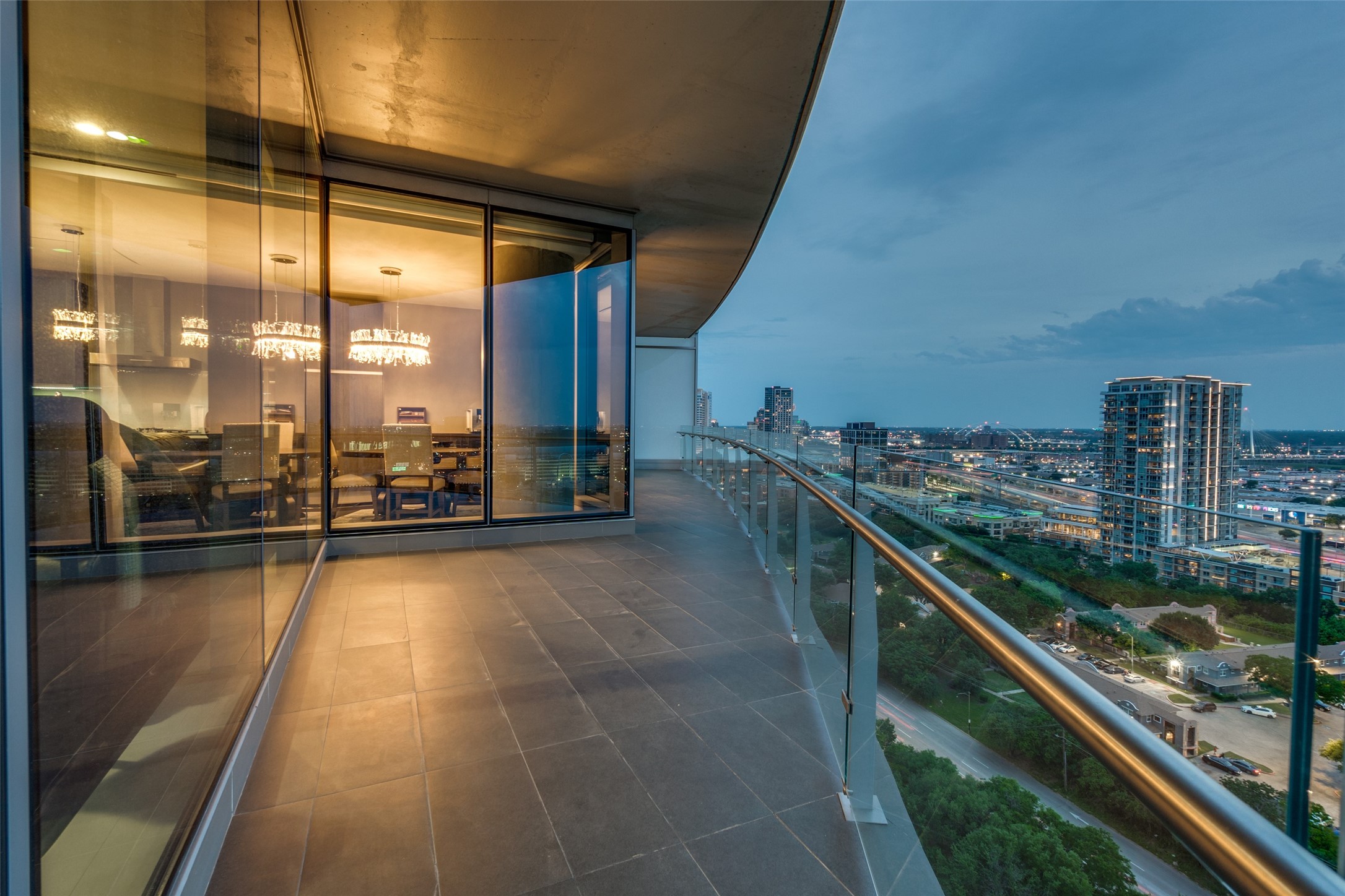 3130 N Harwood Street 1903