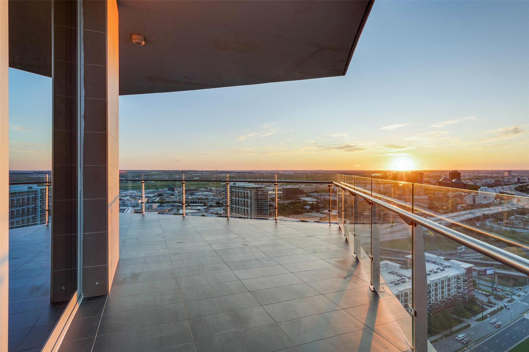 3130 N Harwood Street 1903