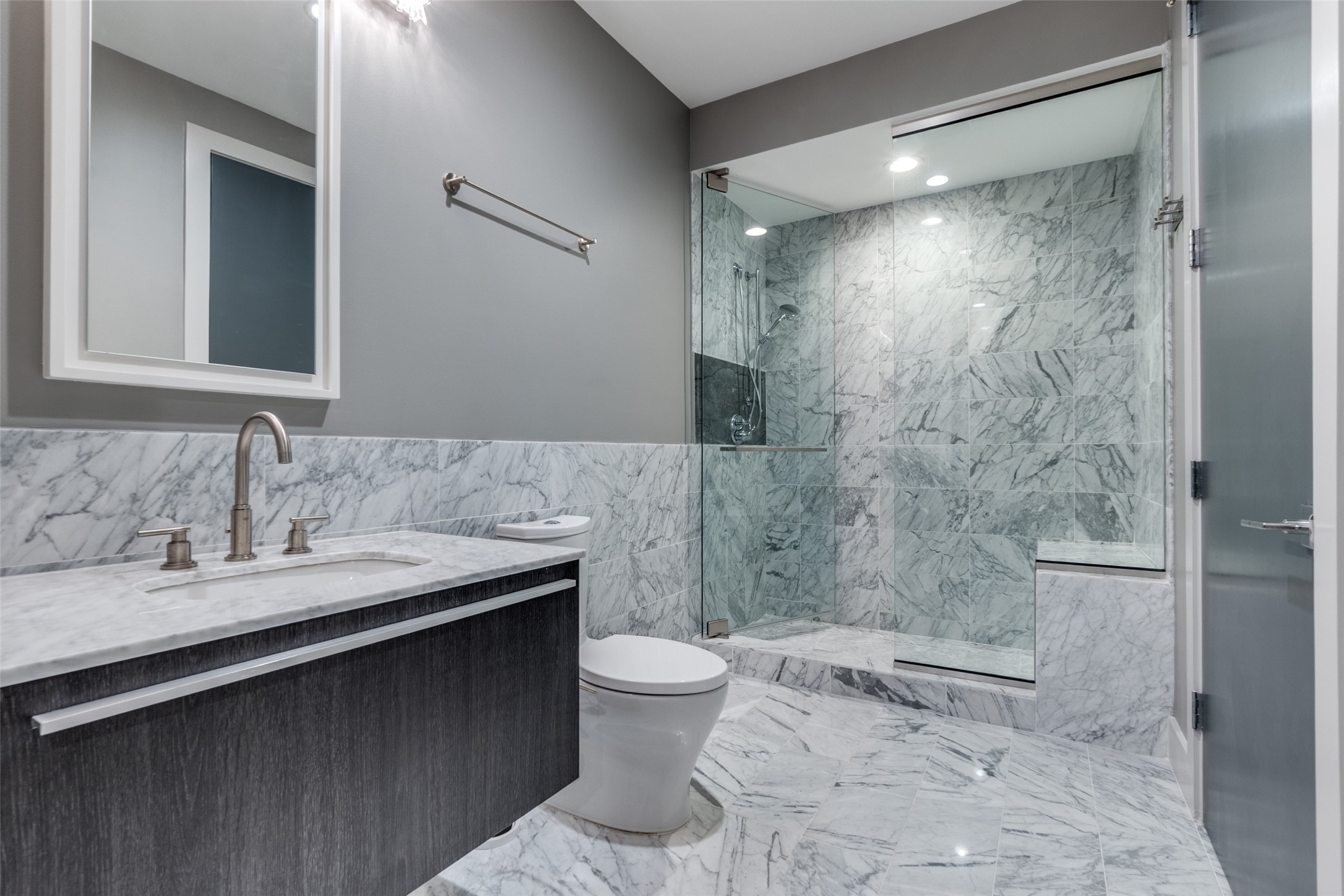 3130 N Harwood Street 1903