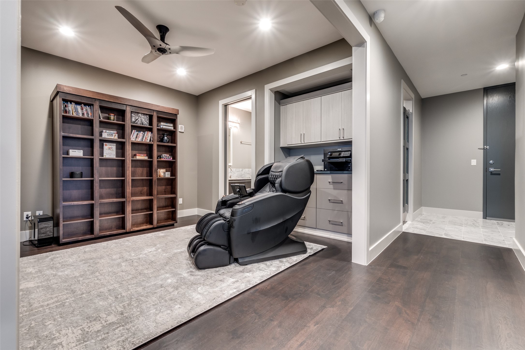 3130 N Harwood Street 1903