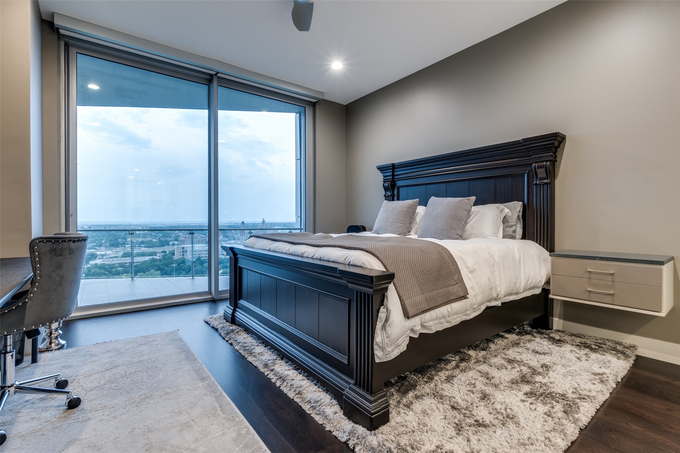 3130 N Harwood Street 1903