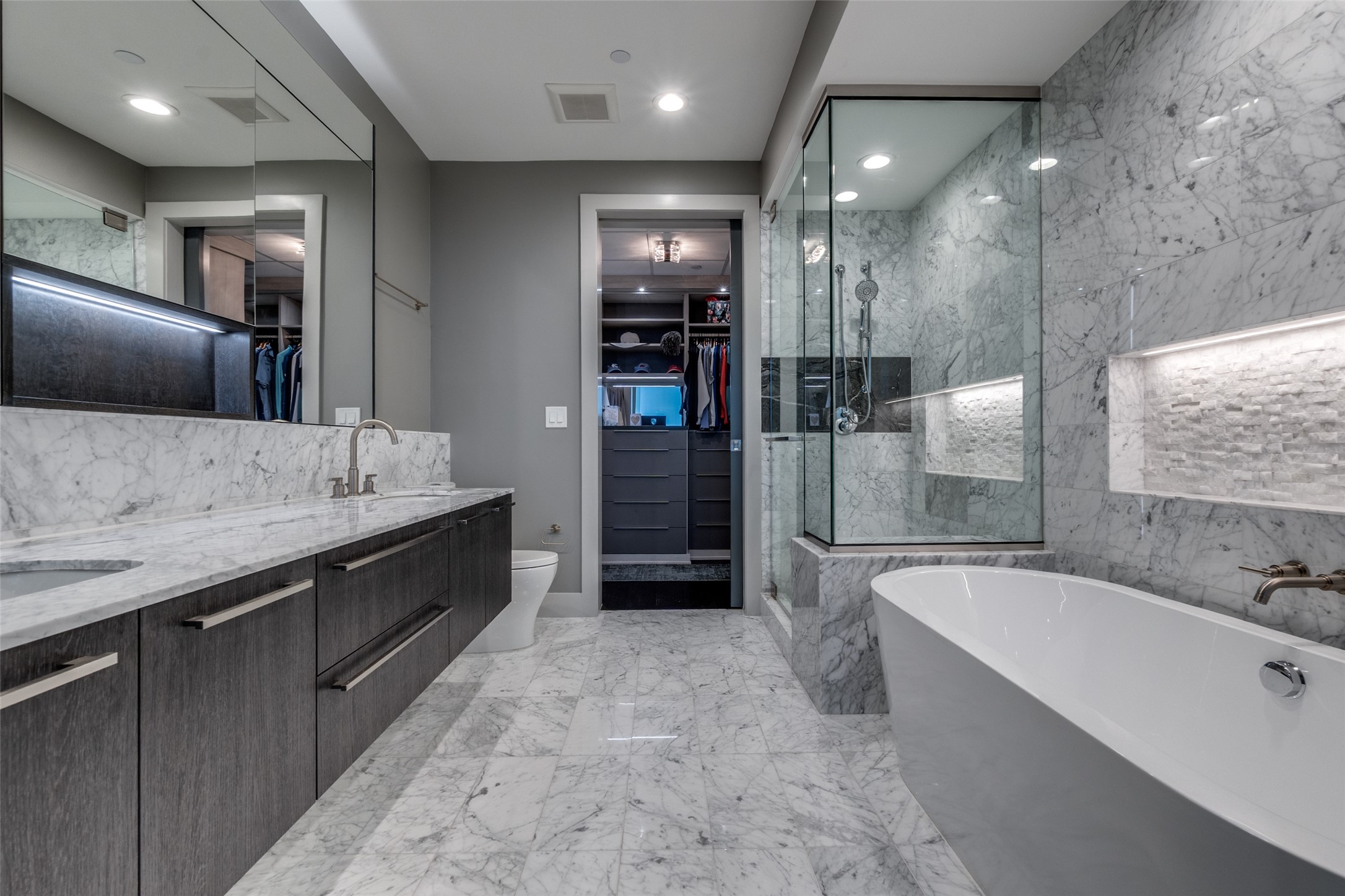 3130 N Harwood Street 1903