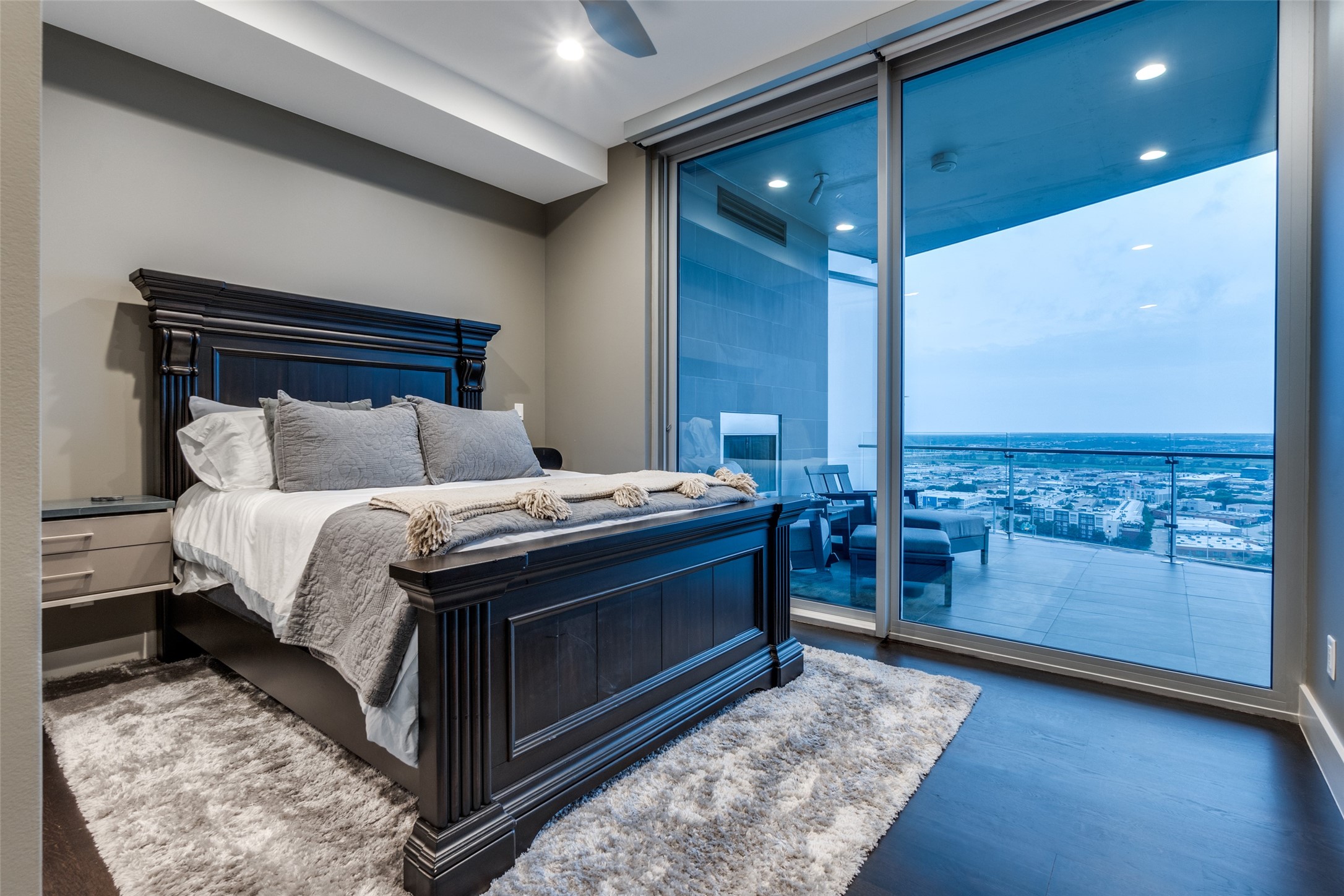 3130 N Harwood Street 1903