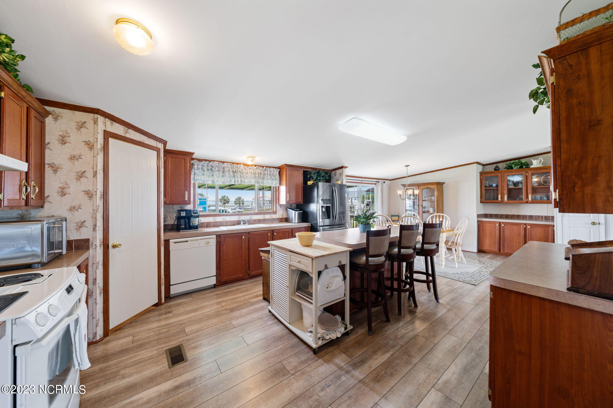 103 Clam Point Drive