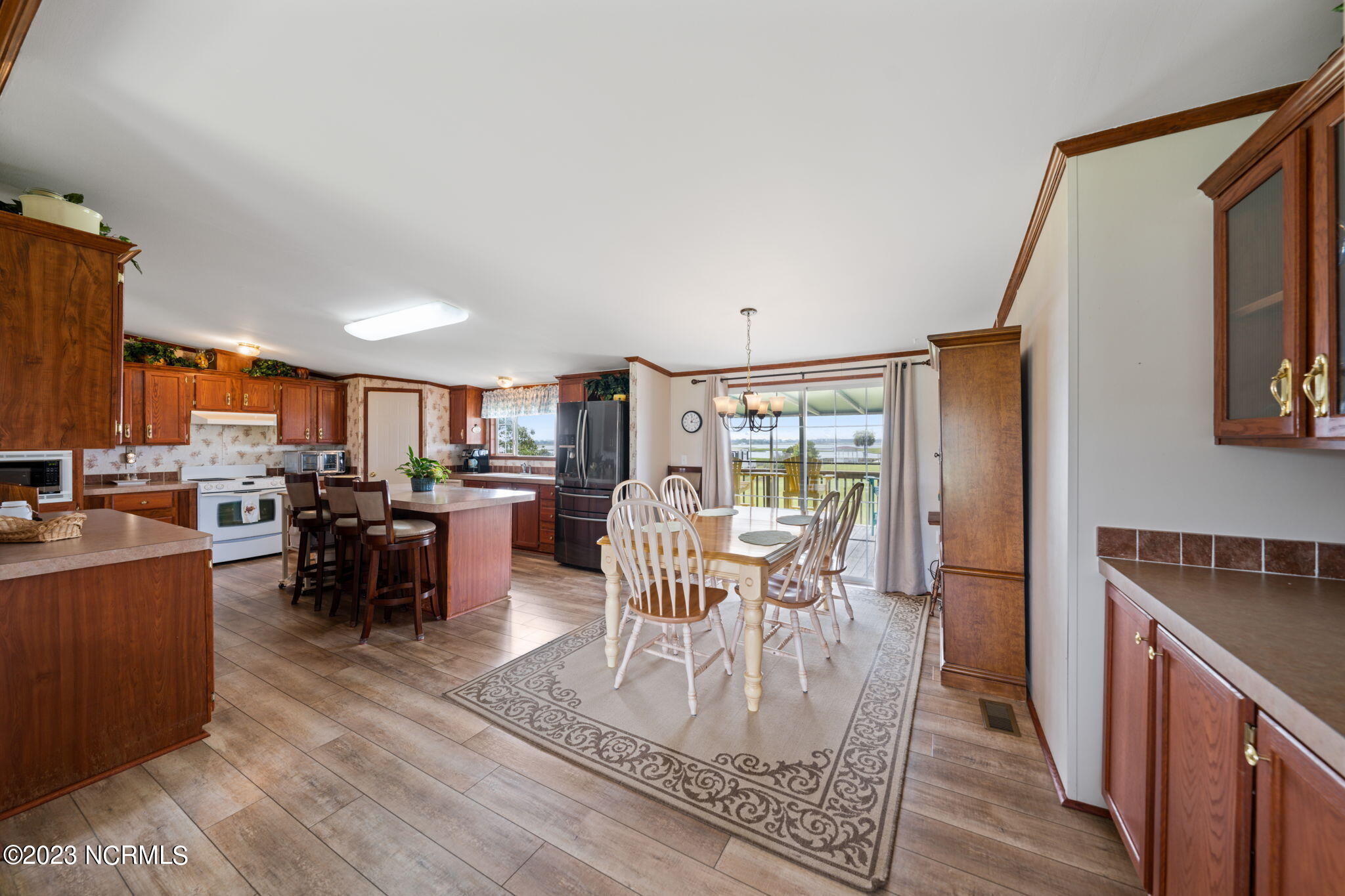 103 Clam Point Drive