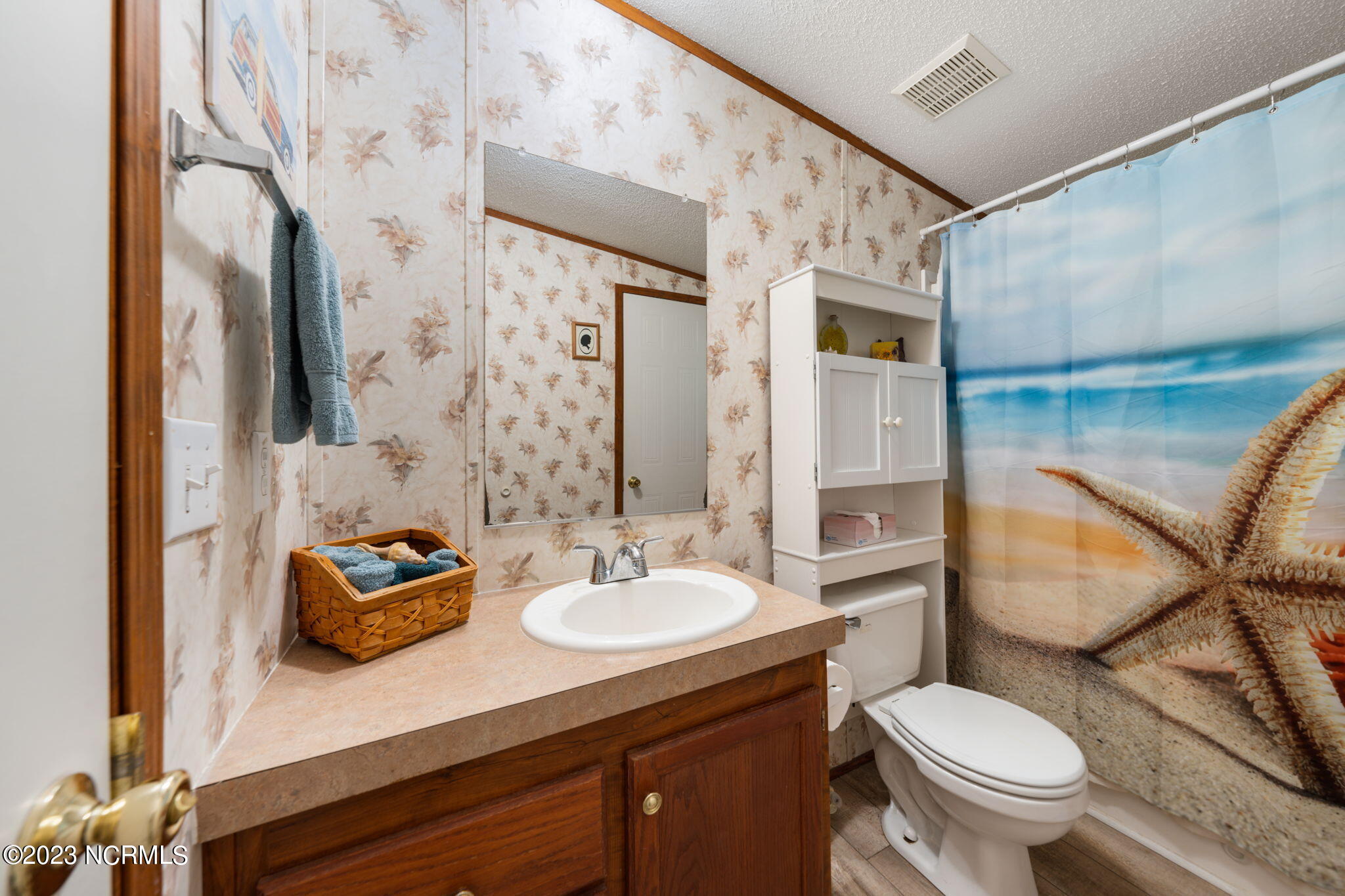 103 Clam Point Drive