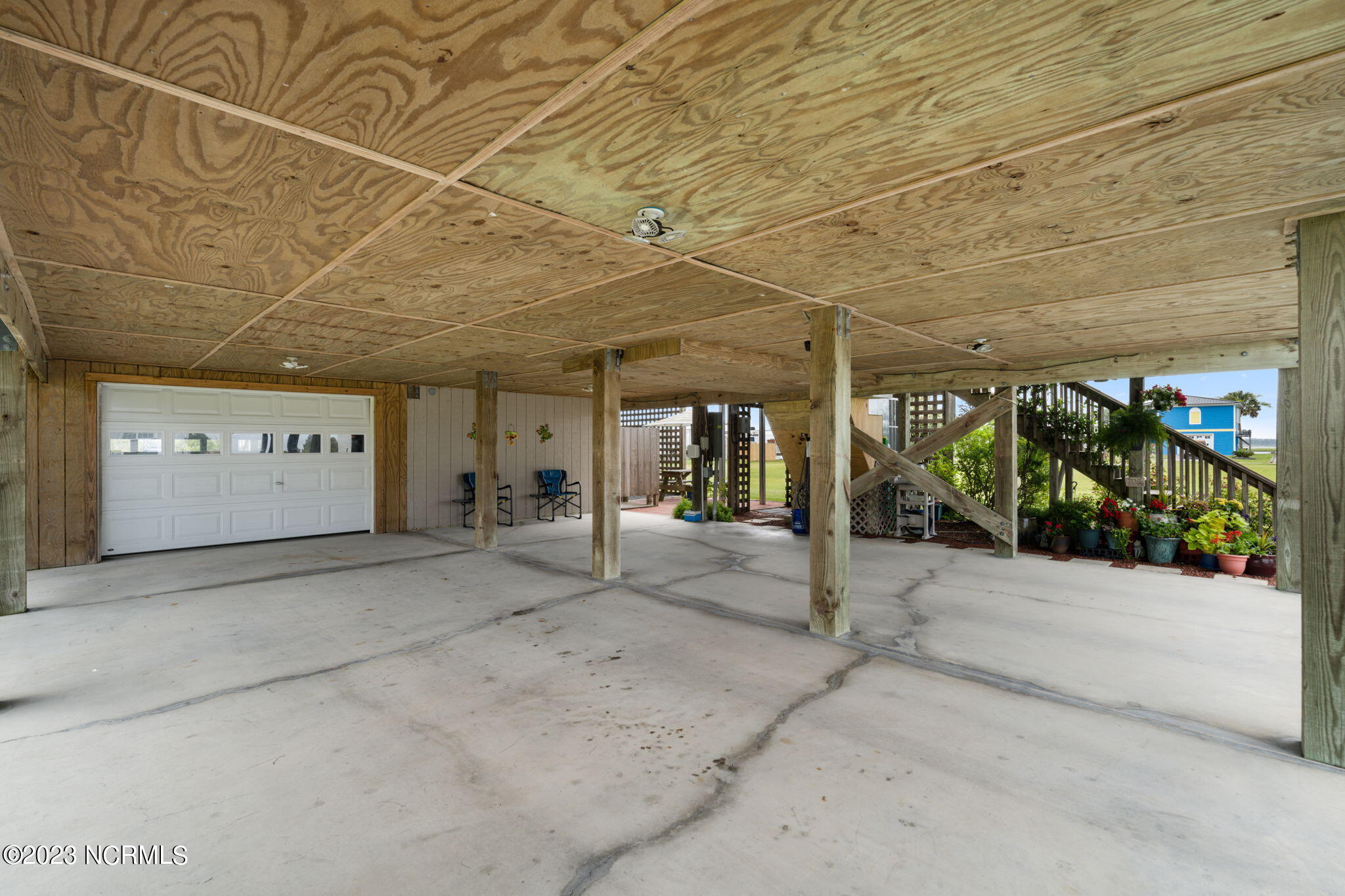 103 Clam Point Drive