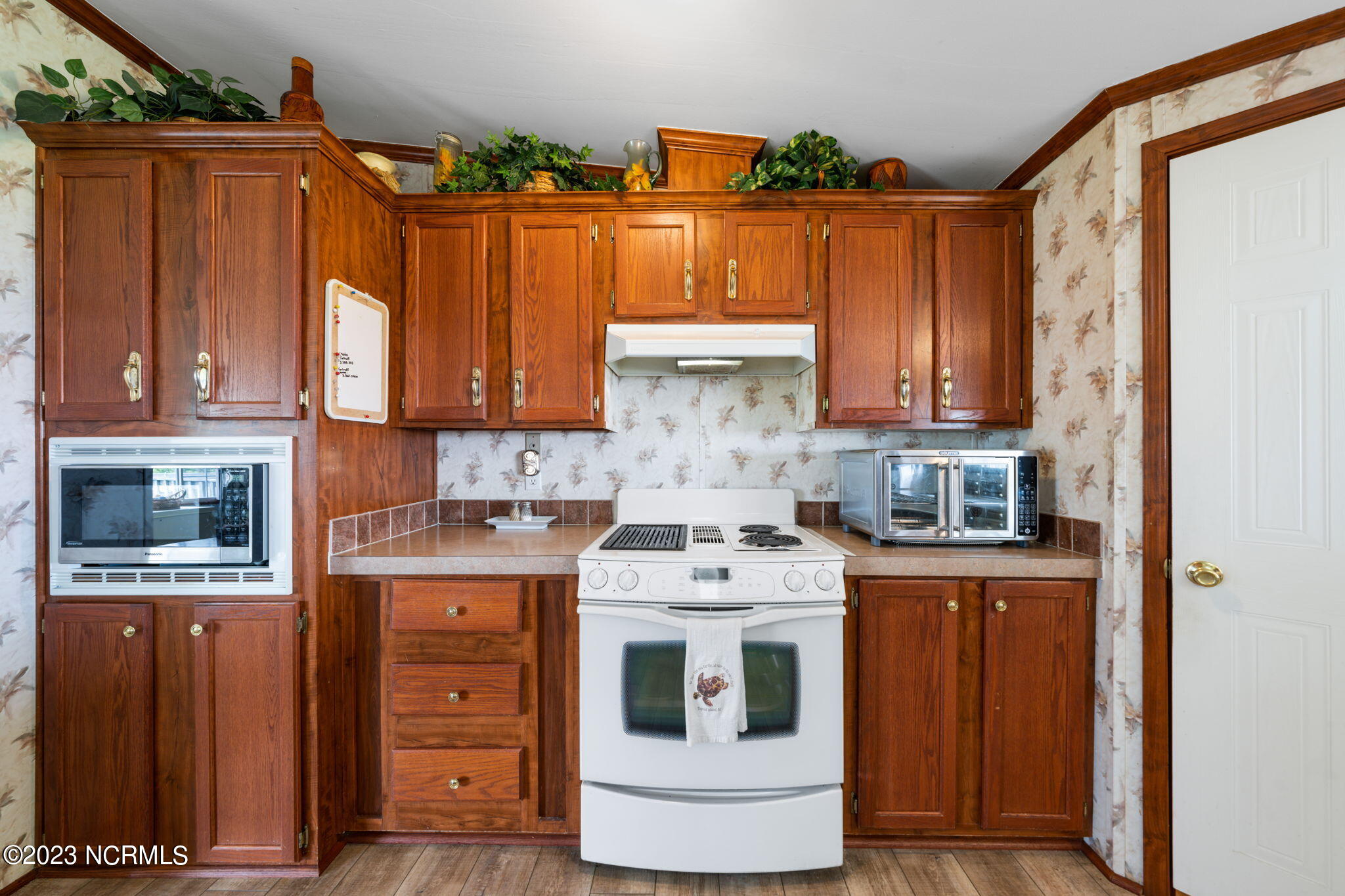 103 Clam Point Drive