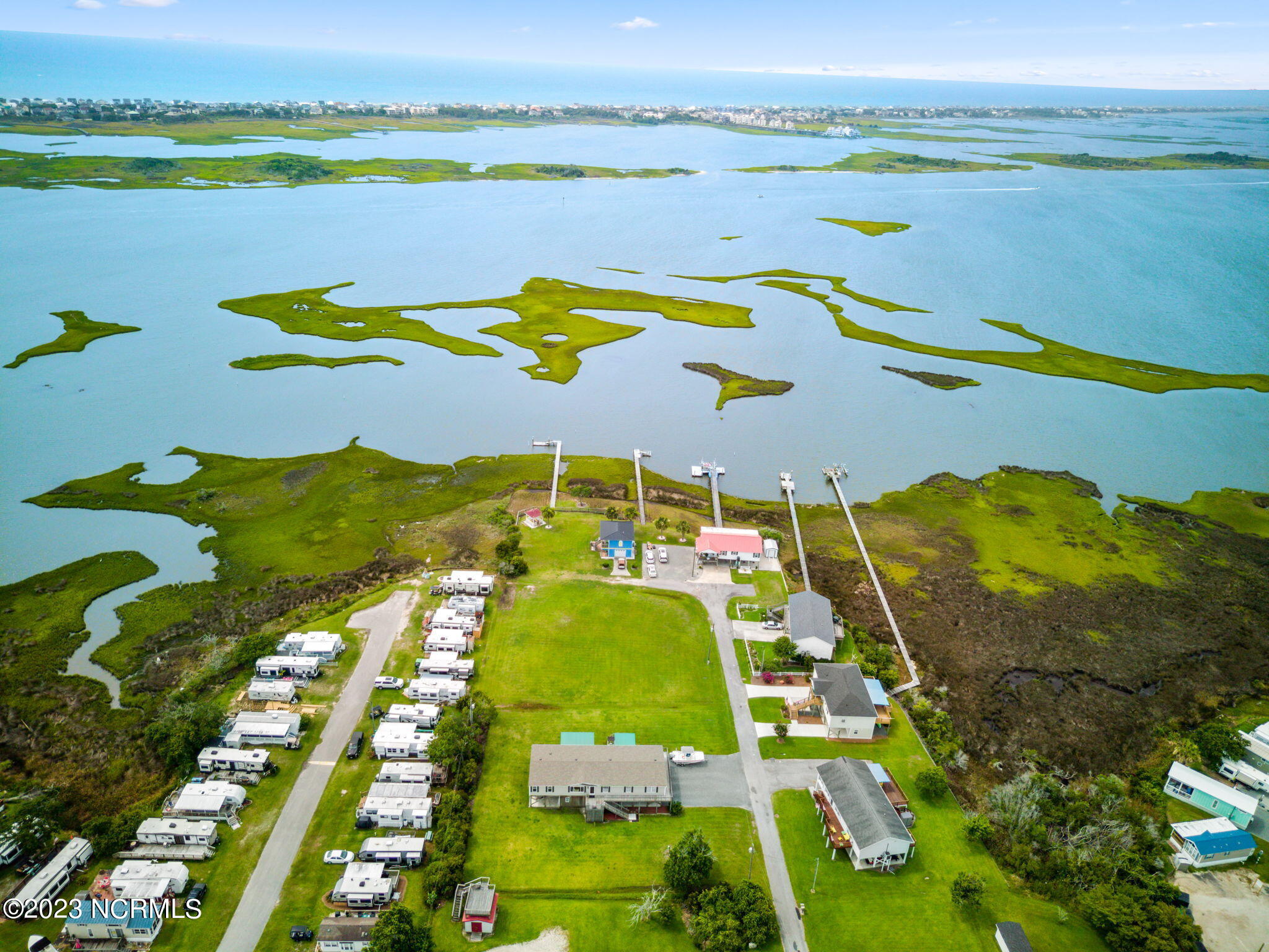 103 Clam Point Drive